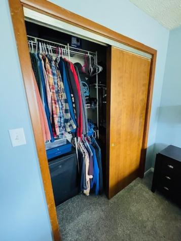 3714 Buck Avenue Joliet IL 60431