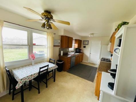 3714 Buck Avenue Joliet IL 60431
