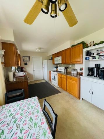 3714 Buck Avenue Joliet IL 60431