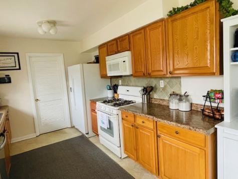 3714 Buck Avenue Joliet IL 60431