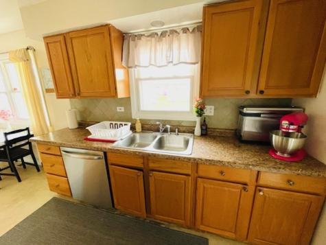 3714 Buck Avenue Joliet IL 60431