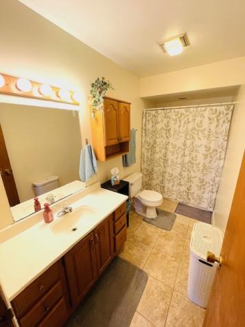 3714 Buck Avenue Joliet IL 60431