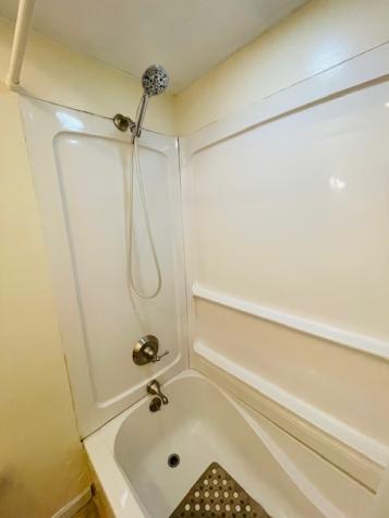 3714 Buck Avenue Joliet IL 60431