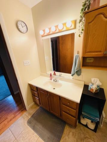 3714 Buck Avenue Joliet IL 60431