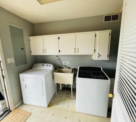 3714 Buck Avenue Joliet IL 60431
