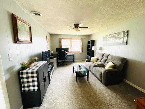 3714 Buck Avenue Joliet IL 60431