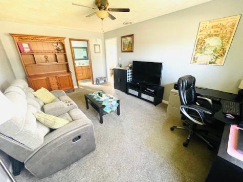 3714 Buck Avenue Joliet IL 60431