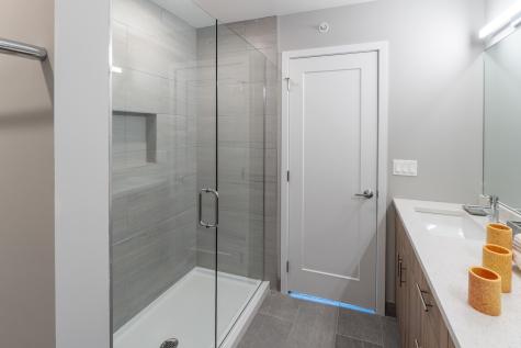 2631 South Throop Street Chicago IL 60608