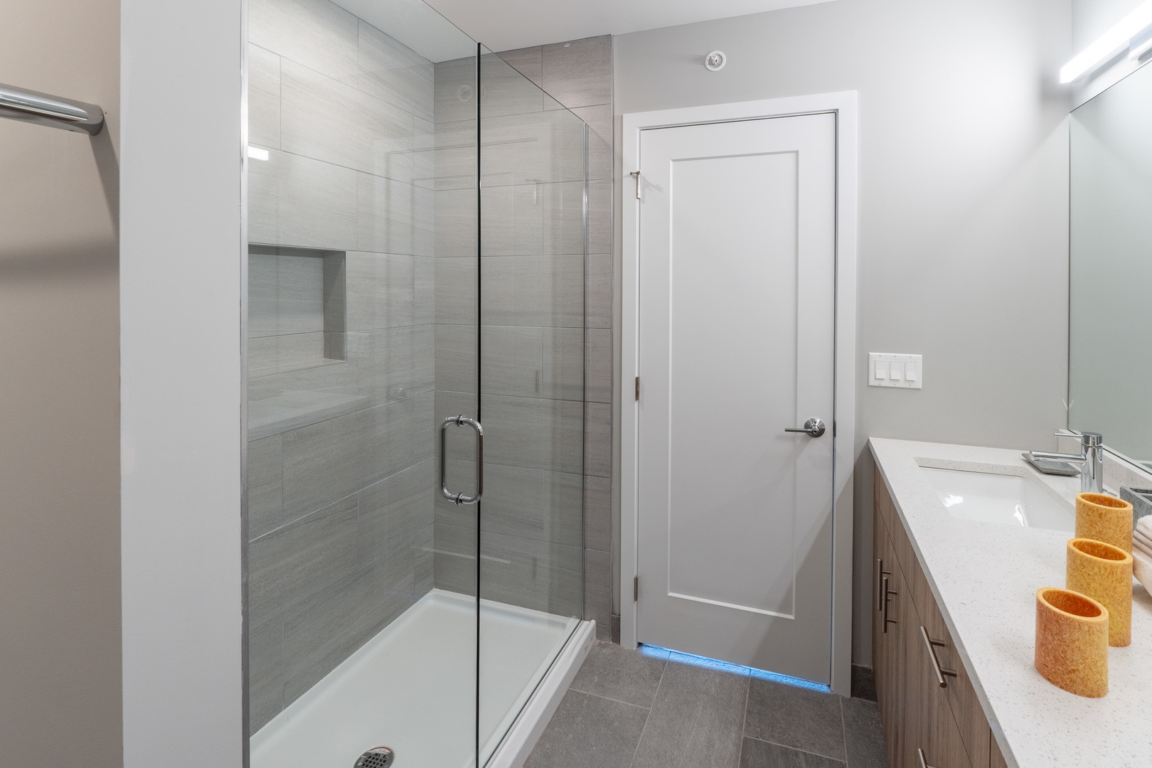 2631 South Throop Street Chicago IL 60608
