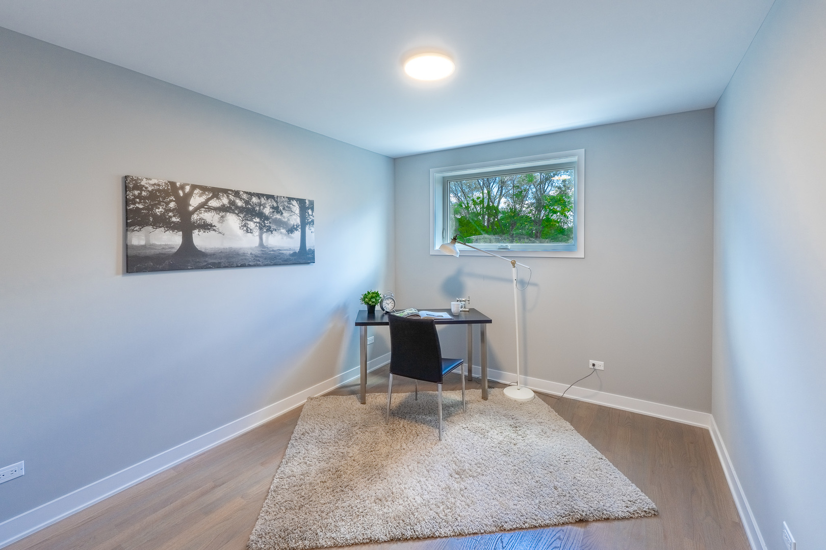 2631 South Throop Street Chicago IL 60608