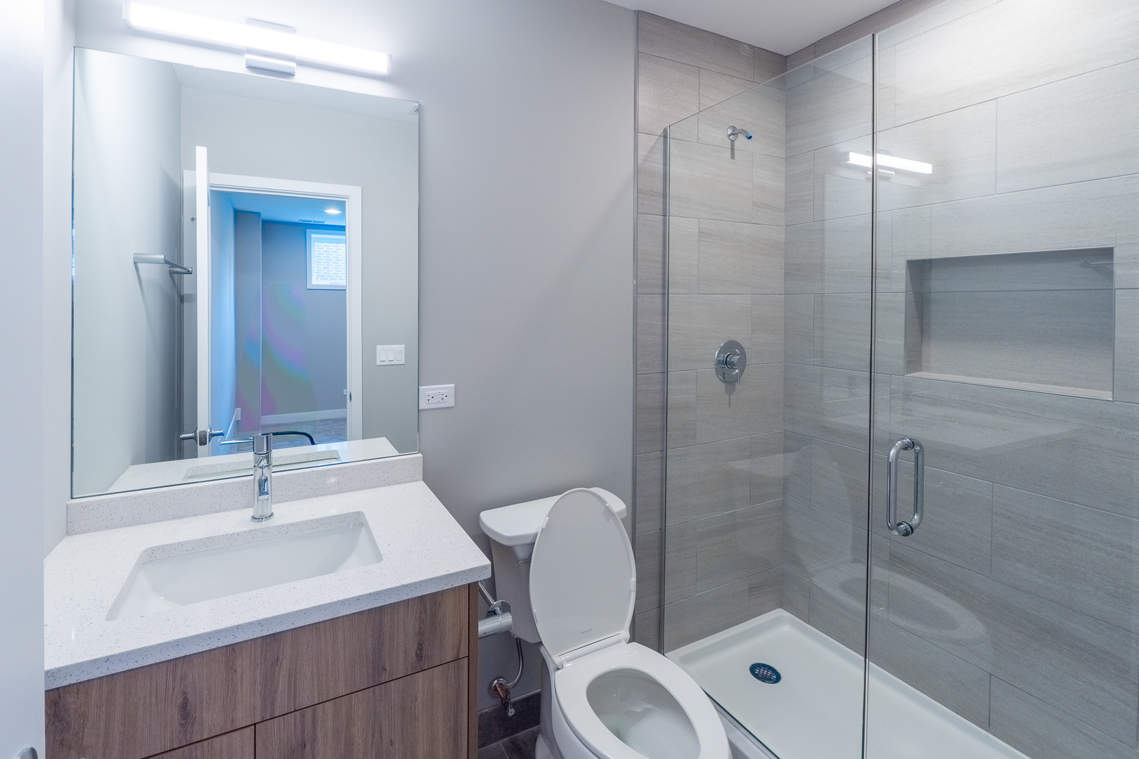 2631 South Throop Street Chicago IL 60608