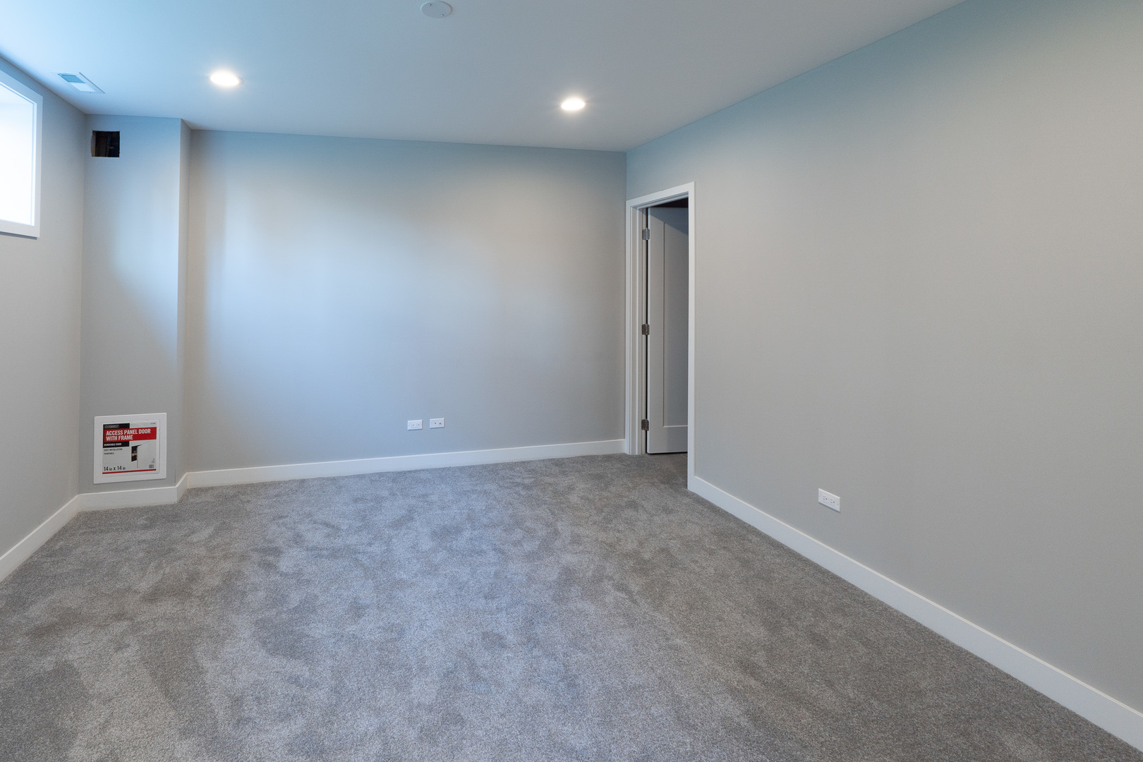 2631 South Throop Street Chicago IL 60608