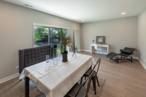 2631 South Throop Street Chicago IL 60608