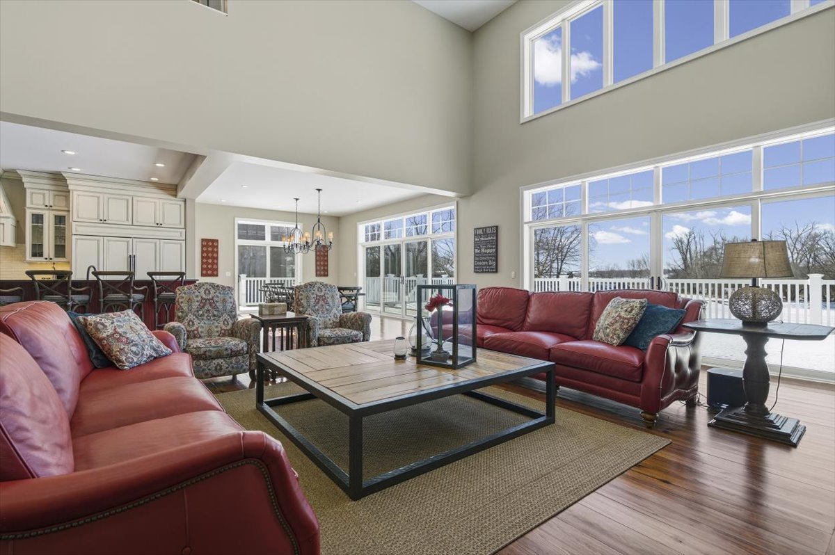38778 North Ackerman Road Antioch IL 60002