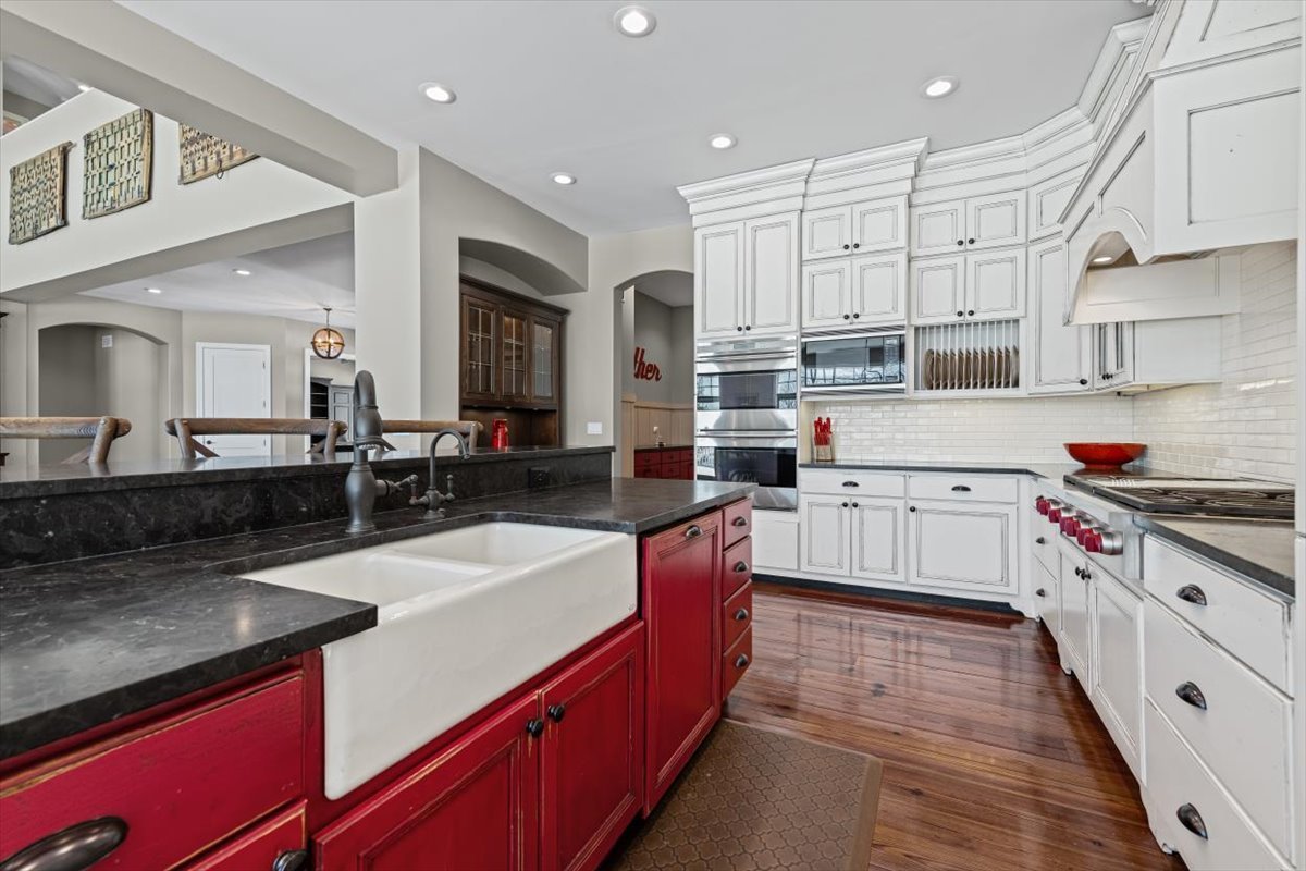 38778 North Ackerman Road Antioch IL 60002