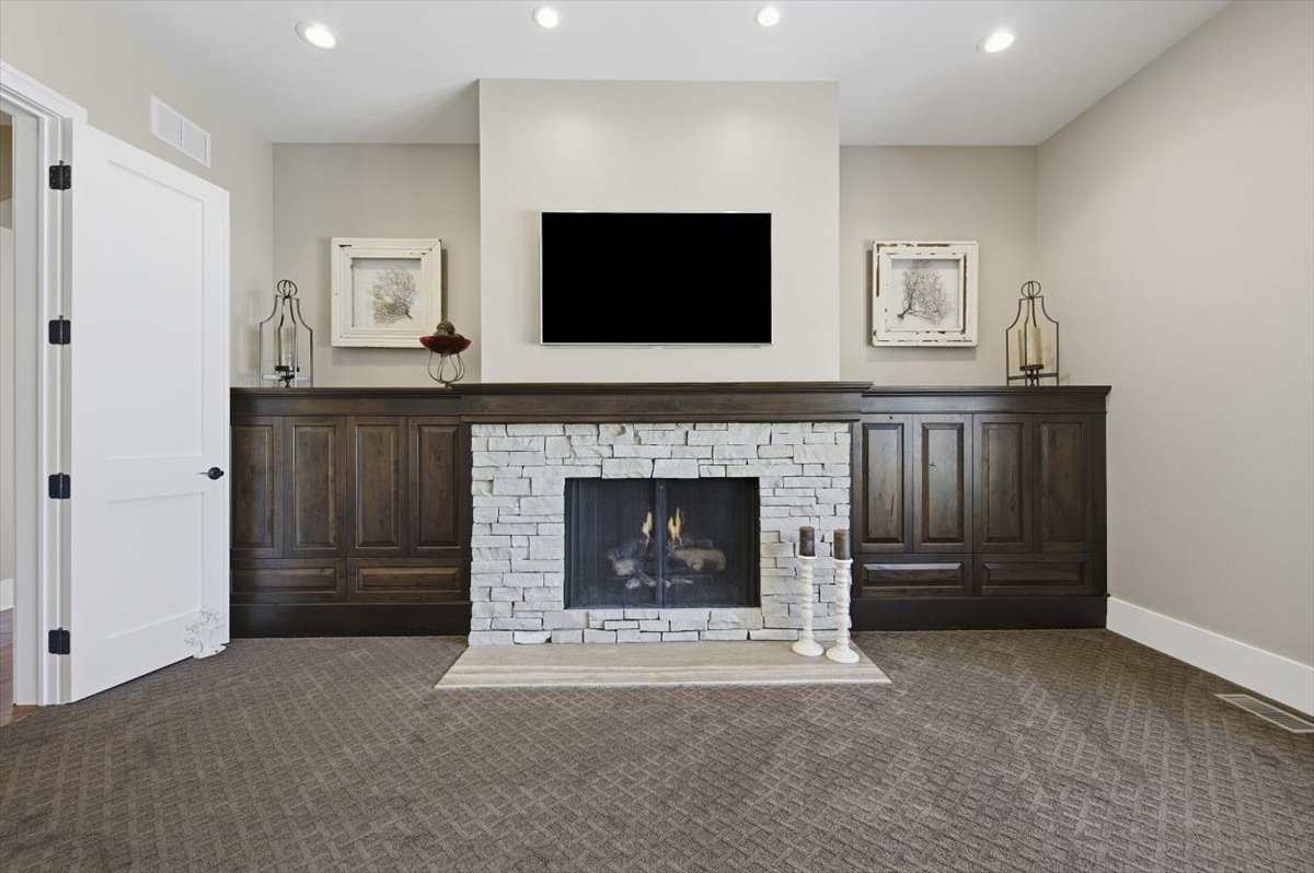 38778 North Ackerman Road Antioch IL 60002