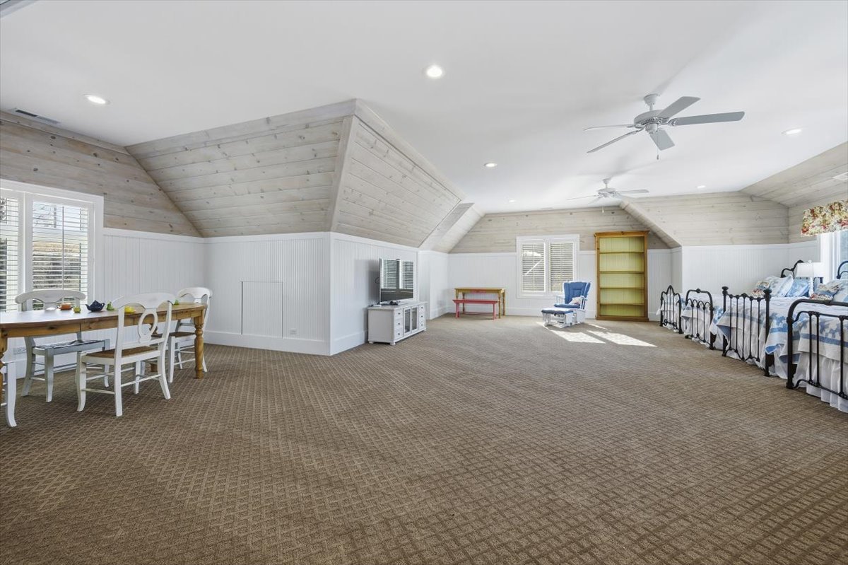 38778 North Ackerman Road Antioch IL 60002