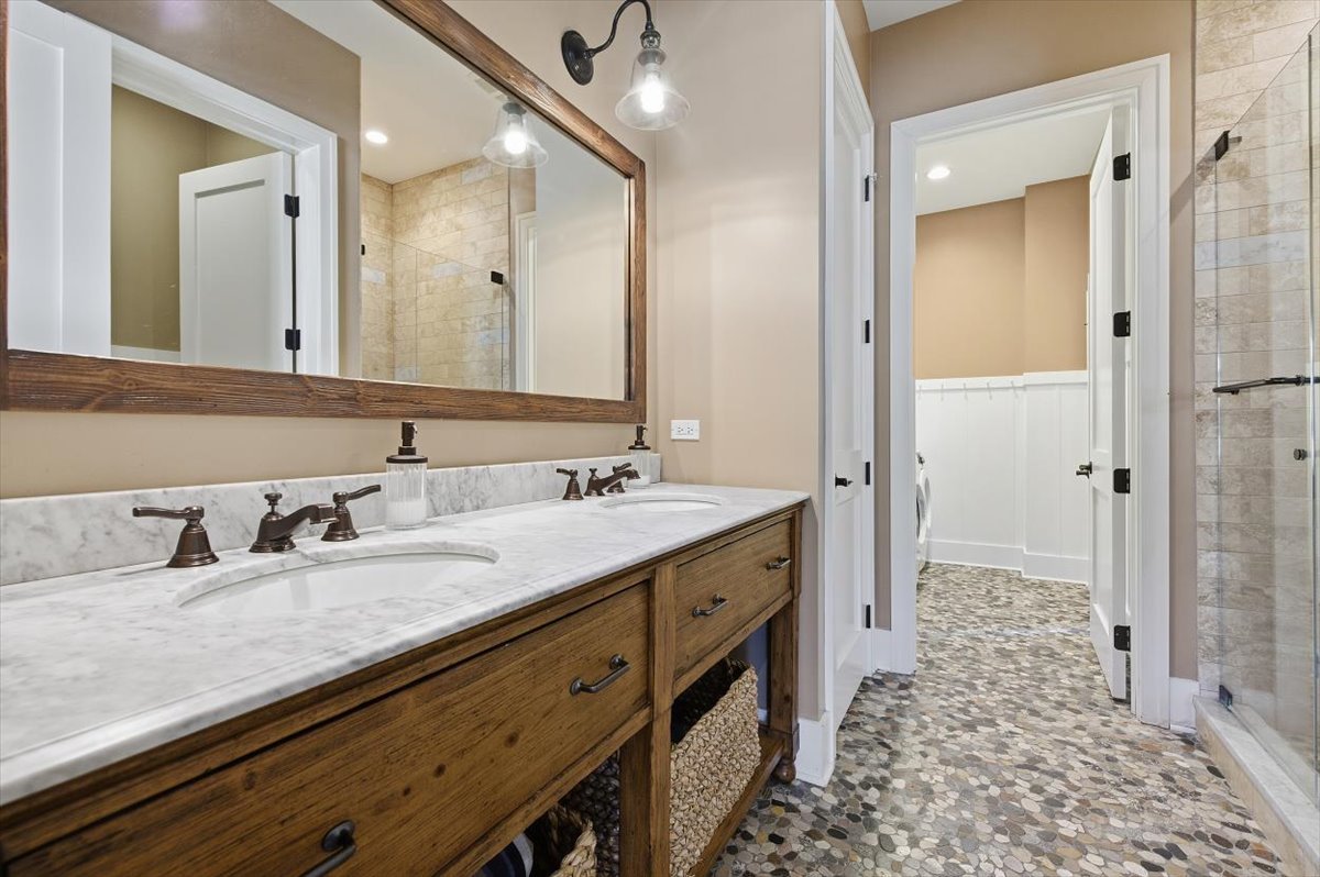 38778 North Ackerman Road Antioch IL 60002