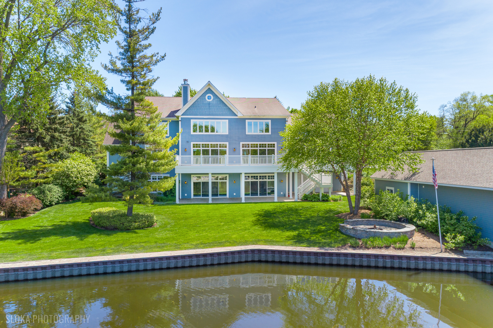 38778 North Ackerman Road Antioch IL 60002