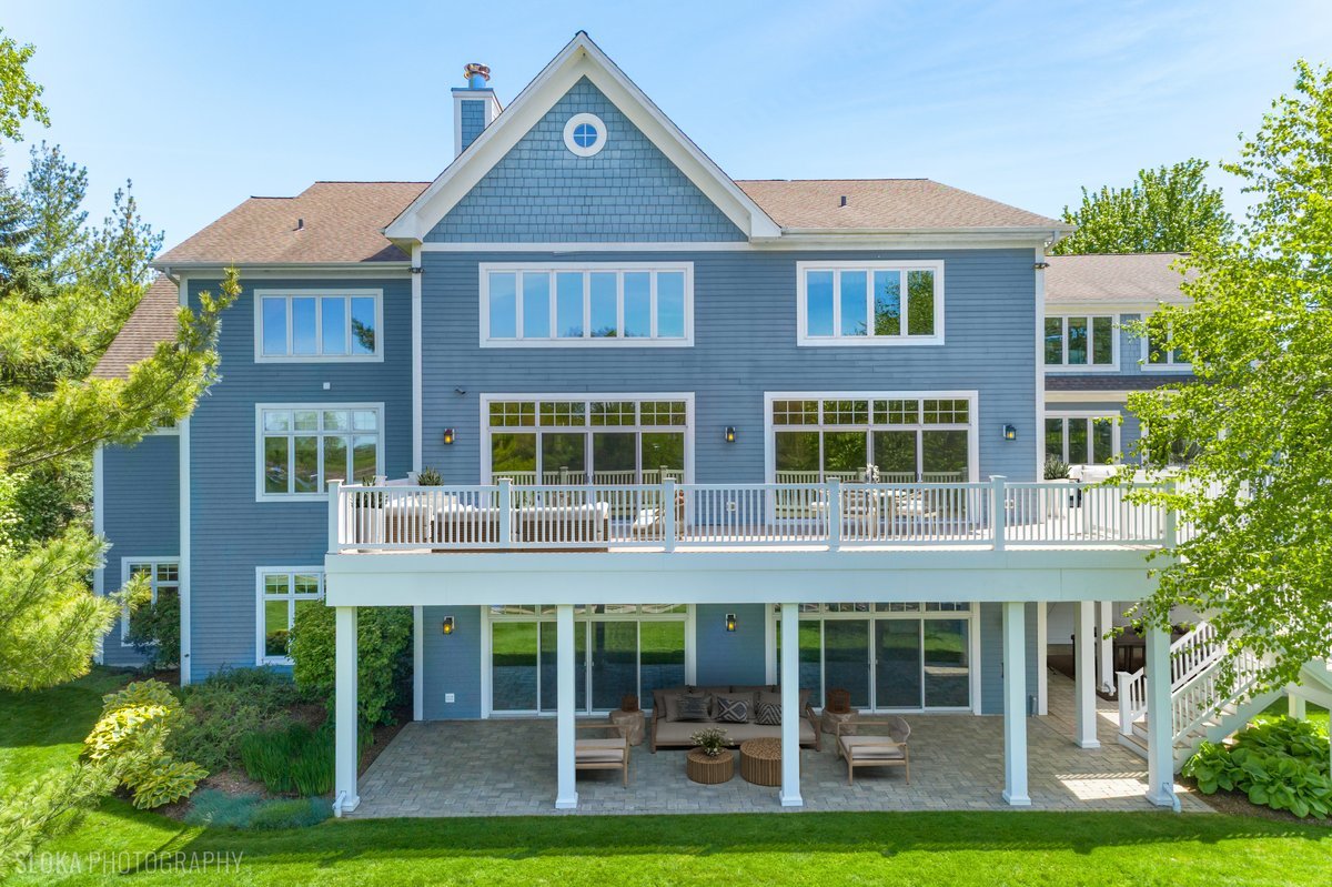 38778 North Ackerman Road Antioch IL 60002
