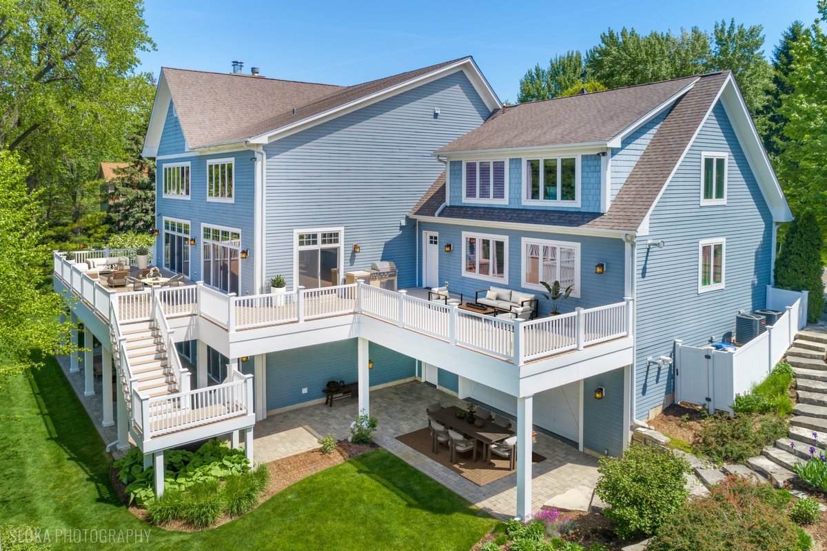 38778 North Ackerman Road Antioch IL 60002
