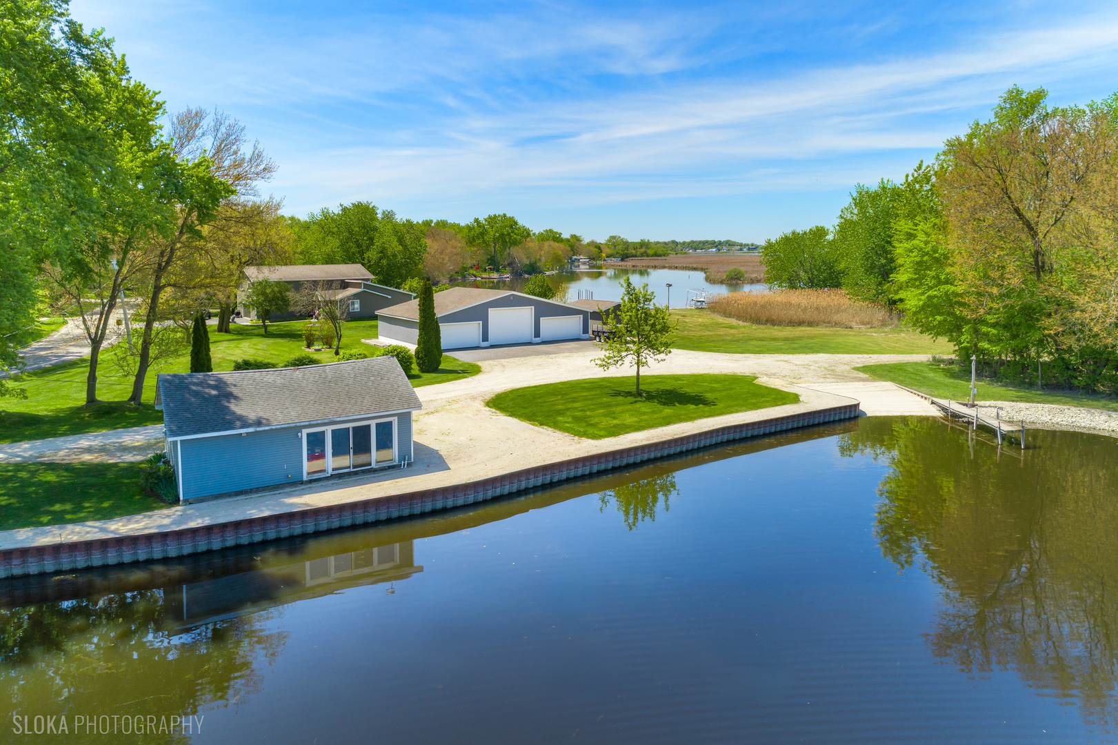 38778 North Ackerman Road Antioch IL 60002