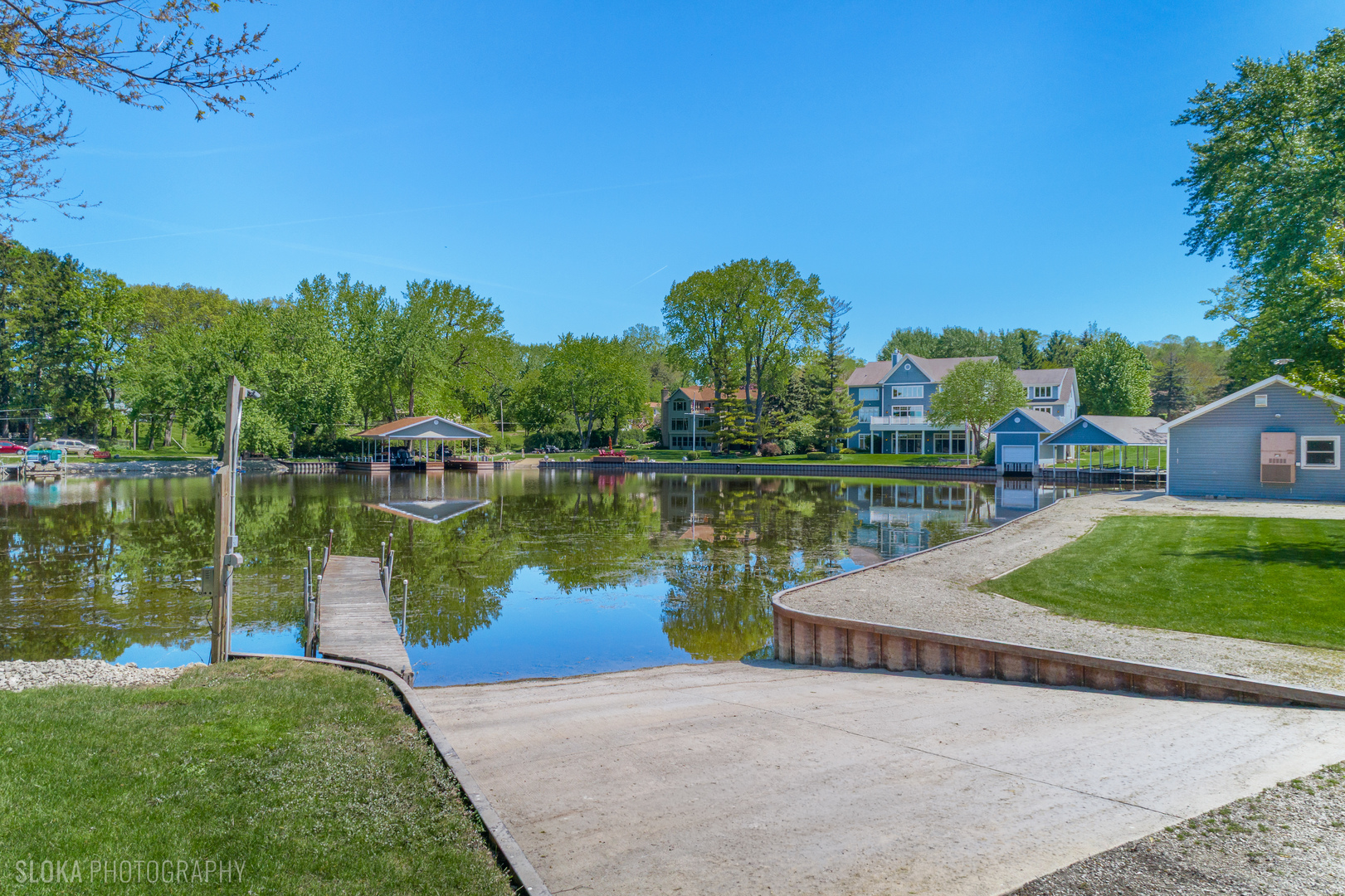 38778 North Ackerman Road Antioch IL 60002