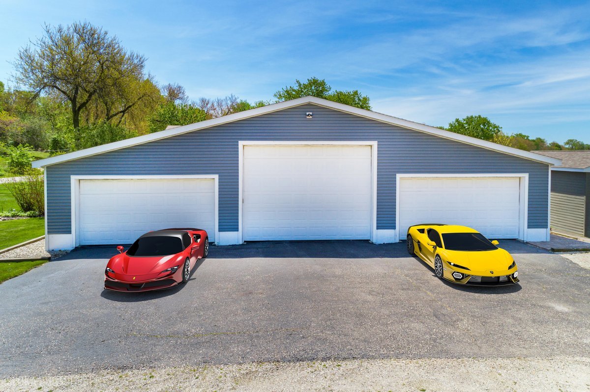 38778 North Ackerman Road Antioch IL 60002