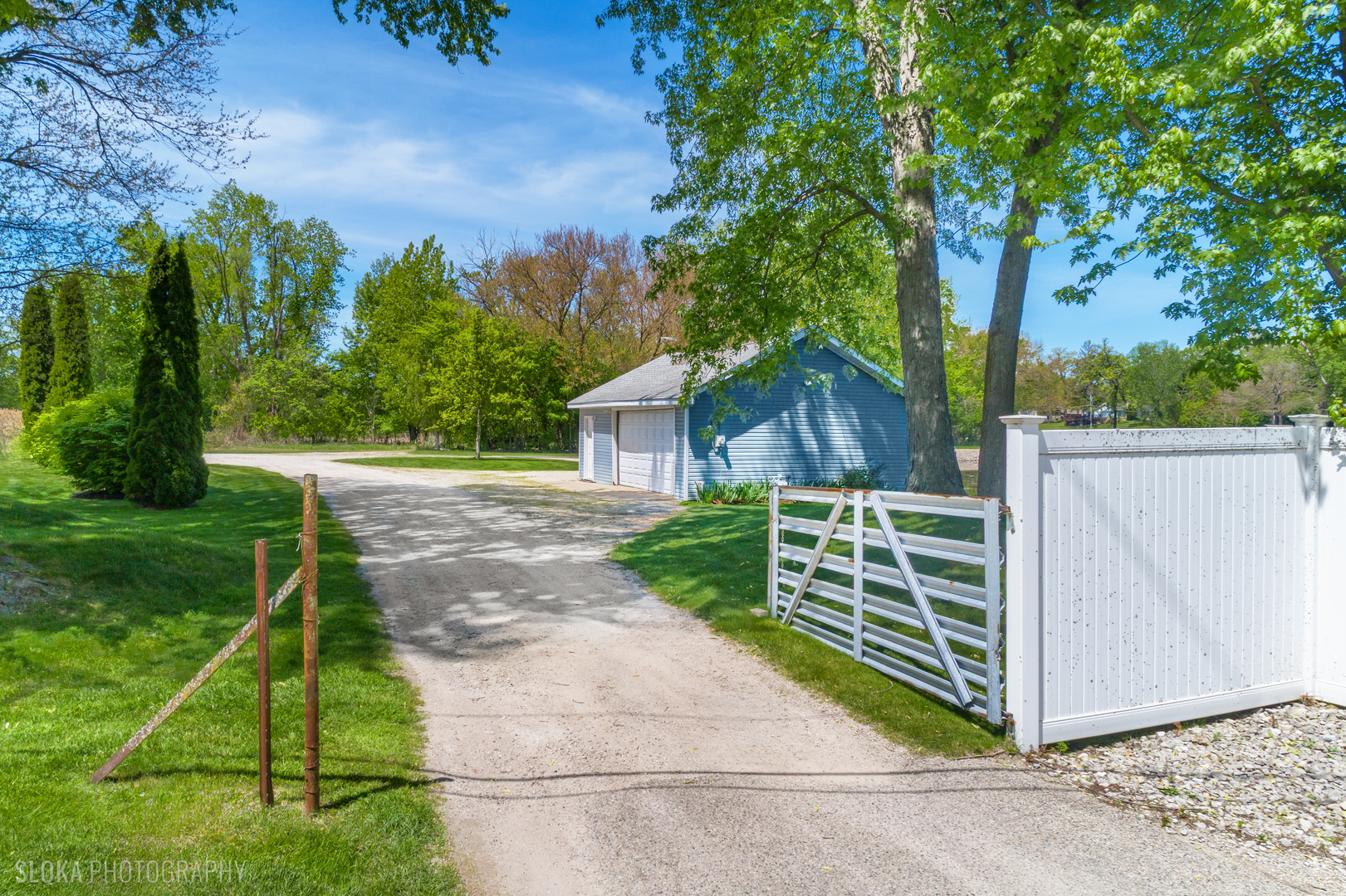 38778 North Ackerman Road Antioch IL 60002