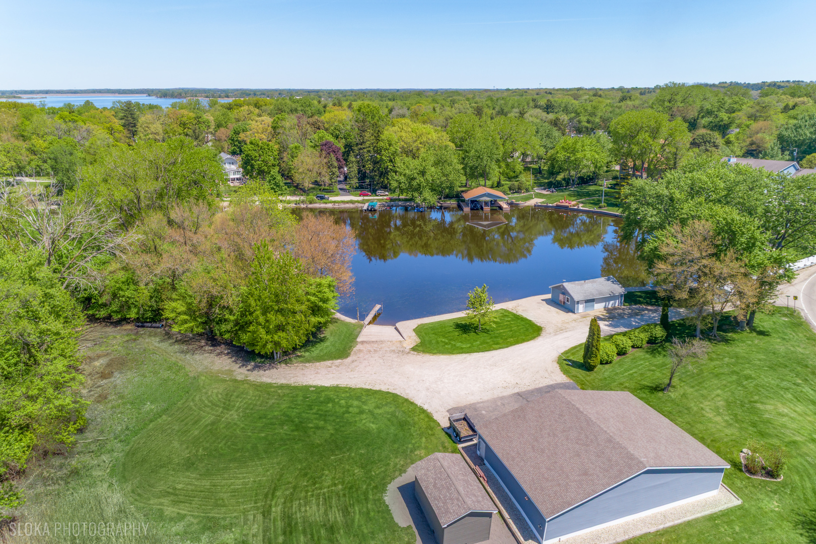 38778 North Ackerman Road Antioch IL 60002