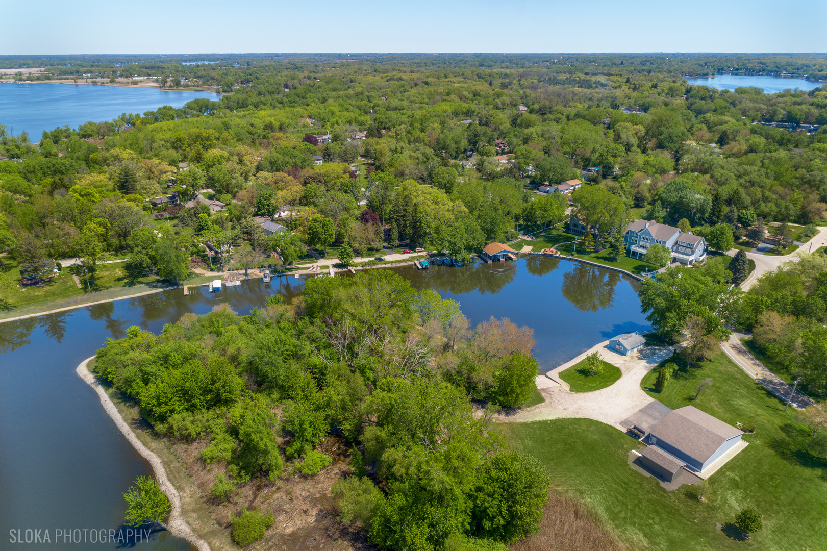 38778 North Ackerman Road Antioch IL 60002