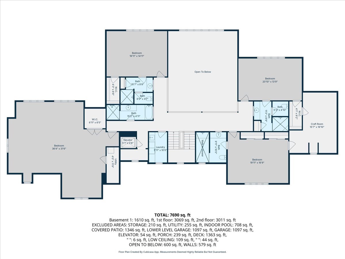 38778 North Ackerman Road Antioch IL 60002