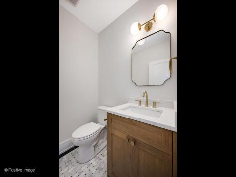 1303 West Barry Avenue Chicago IL 60657