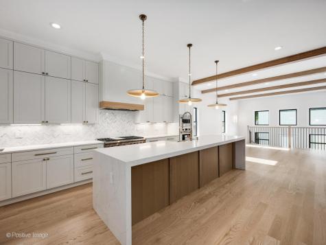 1303 West Barry Avenue Chicago IL 60657