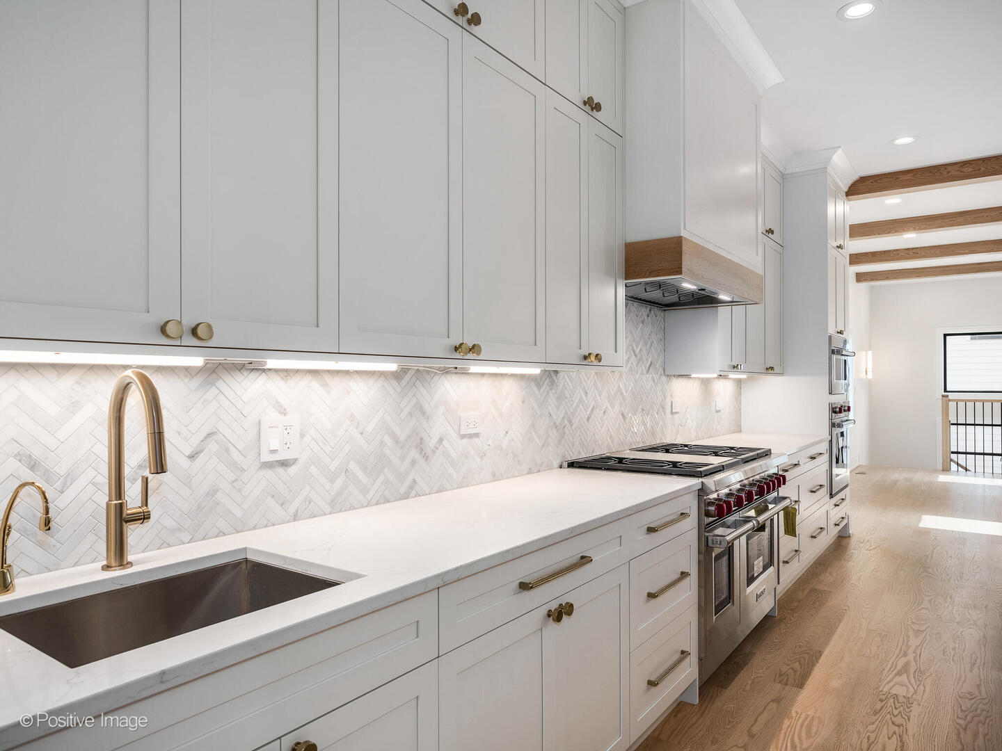 1303 West Barry Avenue Chicago IL 60657