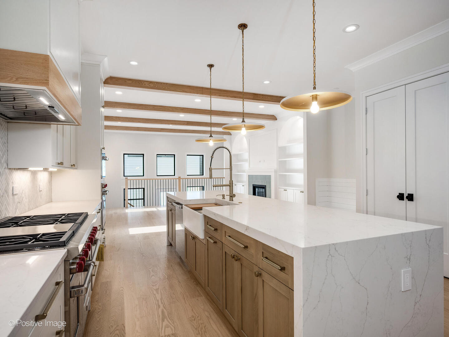 1303 West Barry Avenue Chicago IL 60657