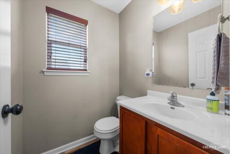 623 Lisbon Street Sandwich IL 60548