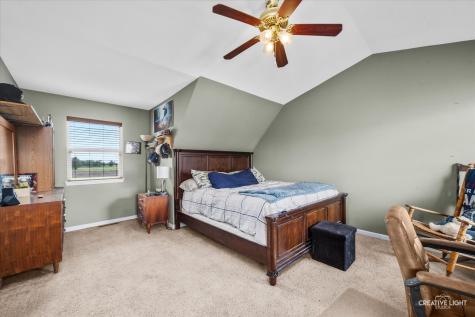 623 Lisbon Street Sandwich IL 60548