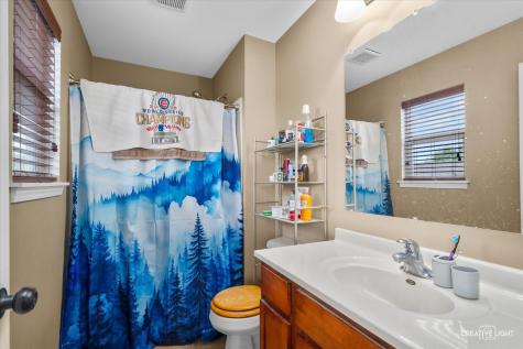 623 Lisbon Street Sandwich IL 60548