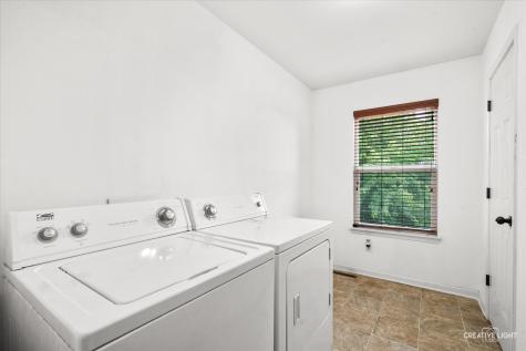 623 Lisbon Street Sandwich IL 60548