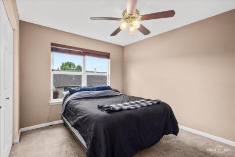 623 Lisbon Street Sandwich IL 60548