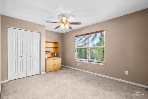 623 Lisbon Street Sandwich IL 60548