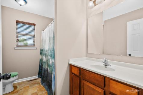623 Lisbon Street Sandwich IL 60548