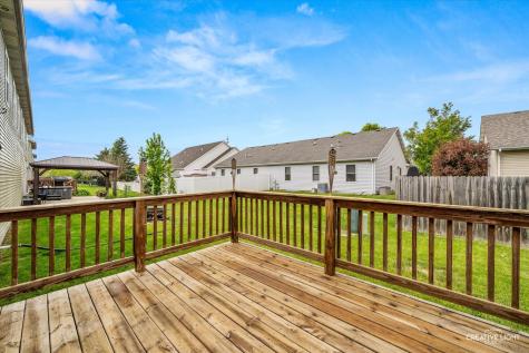 623 Lisbon Street Sandwich IL 60548