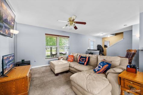 623 Lisbon Street Sandwich IL 60548