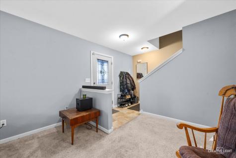 623 Lisbon Street Sandwich IL 60548
