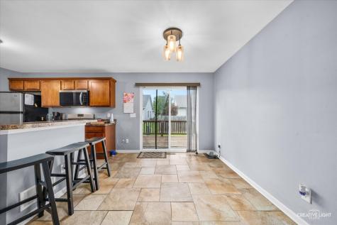 623 Lisbon Street Sandwich IL 60548
