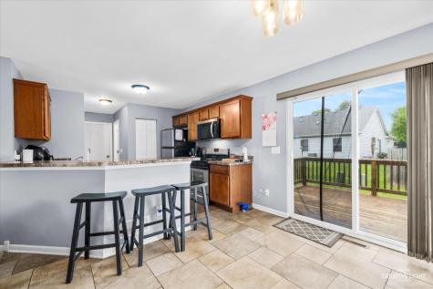 623 Lisbon Street Sandwich IL 60548