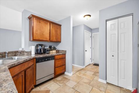 623 Lisbon Street Sandwich IL 60548