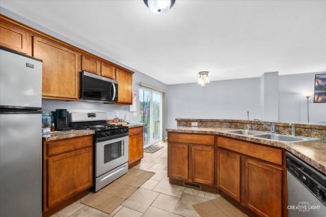 623 Lisbon Street Sandwich IL 60548